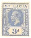 WSA-St._Lucia-Postage-1913-35.jpg-crop-108x132at600-589.jpg