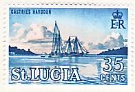 WSA-St._Lucia-Postage-1964-65.jpg-crop-196x134at439-604.jpg