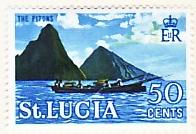 WSA-St._Lucia-Postage-1964-65.jpg-crop-196x134at651-605.jpg