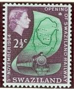WSA-Swaziland-Postage-1963-65.jpg-crop-151x182at182-586.jpg