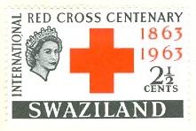 WSA-Swaziland-Postage-1963-65.jpg-crop-221x148at293-376.jpg
