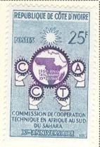 WSA-Ivory_Coast-Postage-1959-60.jpg-crop-142x208at476-433.jpg