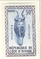 WSA-Ivory_Coast-Postage-1959-60.jpg-crop-144x208at393-922.jpg