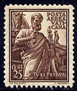 StampsVatican1938Michel59-62.JPG-crop-152x181at0-0.jpg