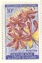 WSA-Ivory_Coast-Postage-1961-62.jpg-crop-138x206at478-428.jpg