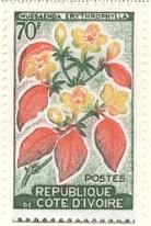 WSA-Ivory_Coast-Postage-1961-62.jpg-crop-138x206at616-663.jpg