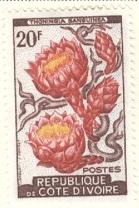 WSA-Ivory_Coast-Postage-1961-62.jpg-crop-139x208at173-663.jpg