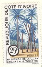 WSA-Ivory_Coast-Postage-1962-64.jpg-crop-143x224at469-190.jpg