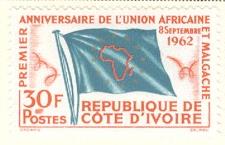WSA-Ivory_Coast-Postage-1962-64.jpg-crop-225x145at215-518.jpg