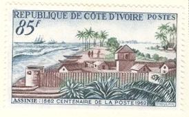 WSA-Ivory_Coast-Postage-1962-64.jpg-crop-274x170at166-240.jpg