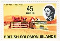 WSA-Solomon_Islands-Postage-1968.jpg-crop-198x134at637-705.jpg