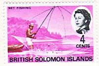 WSA-Solomon_Islands-Postage-1968.jpg-crop-201x134at322-370.jpg