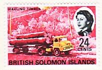 WSA-Solomon_Islands-Postage-1968.jpg-crop-203x138at216-703.jpg