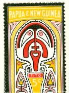 WSA-Papua_New_Guinea-Postage-1969-1.jpg-crop-137x184at393-602.jpg