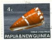 WSA-Papua_New_Guinea-Postage-1969-1.jpg-crop-167x130at544-201.jpg