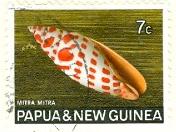 WSA-Papua_New_Guinea-Postage-1969-1.jpg-crop-176x132at255-414.jpg