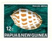 WSA-Papua_New_Guinea-Postage-1969-1.jpg-crop-178x141at632-409.jpg