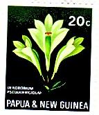 WSA-Papua_New_Guinea-Postage-1969-2.jpg-crop-143x166at542-205.jpg