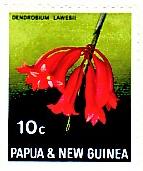 WSA-Papua_New_Guinea-Postage-1969-2.jpg-crop-143x171at386-201.jpg