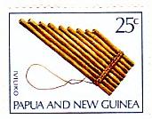 WSA-Papua_New_Guinea-Postage-1969-2.jpg-crop-171x134at543-862.jpg