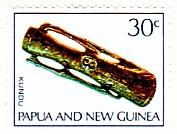WSA-Papua_New_Guinea-Postage-1969-2.jpg-crop-177x134at728-861.jpg