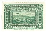 WSA-Costa_Rica-Postage-1934-36.jpg-crop-191x134at339-578.jpg