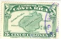 WSA-Costa_Rica-Postage-1934-36.jpg-crop-200x128at757-1064.jpg