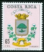 WSA-Costa_Rica-Postage-1969-76.jpg-crop-151x178at451-383.jpg
