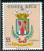 WSA-Costa_Rica-Postage-1969-76.jpg-crop-153x176at288-381.jpg