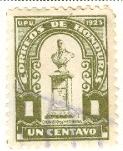 WSA-Honduras-Regular-1923-26.jpg-crop-123x151at87-378.jpg