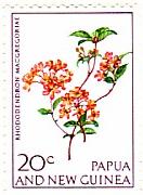 WSA-Papua_New_Guinea-Postage-1966-67.jpg-crop-132x180at540-200.jpg