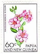 WSA-Papua_New_Guinea-Postage-1966-67.jpg-crop-134x182at685-200.jpg