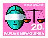 WSA-Papua_New_Guinea-Postage-1966-67.jpg-crop-168x132at543-612.jpg