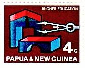 WSA-Papua_New_Guinea-Postage-1966-67.jpg-crop-168x134at639-441.jpg