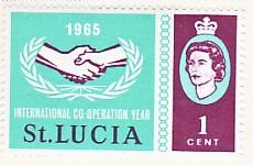 WSA-St._Lucia-Postage-1965-66.jpg-crop-230x150at301-191.jpg