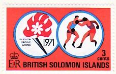 WSA-Solomon_Islands-Postage-1971.jpg-crop-228x147at168-864.jpg