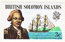 WSA-Solomon_Islands-Postage-1971.jpg-crop-228x148at407-201.jpg