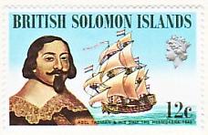 WSA-Solomon_Islands-Postage-1971.jpg-crop-228x148at411-379.jpg