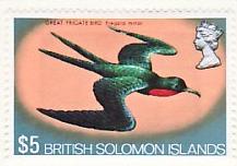 WSA-Solomon_Islands-Postage-1973.jpg-crop-217x152at428-198.jpg