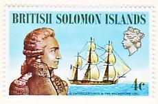 WSA-Solomon_Islands-Postage-1973.jpg-crop-230x152at421-407.jpg