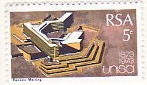 WSA-South_Africa-Postage-1972-73.jpg-crop-214x124at425-857.jpg