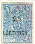 WSA-Dominican_Republic-Postage-1879-83.jpg-crop-117x146at409-1027.jpg