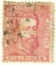 WSA-Philippines-Postage-1872-79.jpg-crop-112x130at237-686.jpg