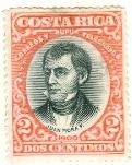 WSA-Costa_Rica-Postage-1901-07.jpg-crop-121x151at414-187.jpg