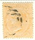 WSA-Mauritius-Postage-1860-77.jpg-crop-114x132at478-868.jpg