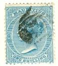 WSA-Mauritius-Postage-1860-77.jpg-crop-116x130at616-871.jpg