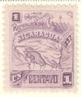 WSA-Nicaragua-Postage-1896-97.jpg-crop-117x140at157-922.jpg