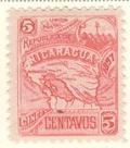 WSA-Nicaragua-Postage-1896-97.jpg-crop-120x136at411-922.jpg