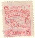 WSA-Nicaragua-Postage-1896-97.jpg-crop-122x134at407-556.jpg