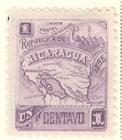 WSA-Nicaragua-Postage-1896-97.jpg-crop-122x140at156-189.jpg